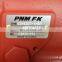 DH220-5 DH225-7 R215-7 R225-5 R225-7 EC210 EC240 excavator hydraulic main pump assy