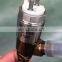 cat320d fuel injector 326-4700 32F61-00062