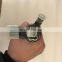 Common rail diesel injector 0445 110 376