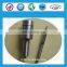 105025-3430 Nozzle DLLA150SM343 Fuel Injector Nozzle 105025-3430 With Lowest Price