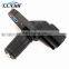 Original Transmission Speed Sensor 89413-32010 For Toyota Scion Lexus 8941332010