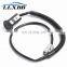 Wireless Parking Space Sensor Reverse Parking Sensor For Honda Acura 08V67-SHJ-1M03 08V67SHJ1M03