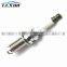 Genuine Iridium Spark Plug ILFR6B 6481 For NKG