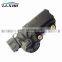 IDLE AIR CONTROL VALVE IACV FOR OPEL VAUXHALL 0132008602 825485 90531999