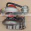 JMC model truck parts RHB5 supercharger 471169-5002
