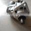 3971615 10t Starter for hino ek100
