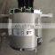 Heavy truck 6CT engine  alternator 4939018