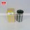 6BG1 engine cylinder liner for ISUZU OEM:1-11261-118-0