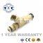 R&C High Quality injector  23209-79145 Nozzle Auto Valve For  Toyota 100% Professional Tested Gasoline Fuel injector