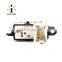 Automobile Electric Door Window Lifter Switch OEM 25411-AX010
