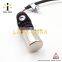Original Quality Crankshaft Position Sensor 90919-05003 Best Price