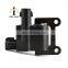 Professional Manufactory OEM 90919-02220  Ignition Coil