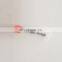 injector repair kit valve steel ball F00VC05001 for common rail injectors parts