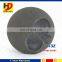 Diesel Engine 13Z 2Z 1Z Forklift Small Piston 13101-78761 With Alfin Reinforced