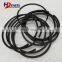 Excavator Diesel Engine BF4M2012 BF6M2012 TCD2012 L04 2V Engine Piston Ring Kit