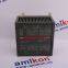 ABB NU8976A   Email: sales3@amikon.cn