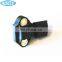 MAP Sensor 0281002246 0281006282 For MB