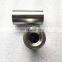 QSK19 diesel engine piston pin 4916767