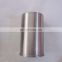Diesel Engine Cylinder Liner Cylinder Sleeve 4900214