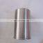 Original diesel engines A1400 A1700 A2300 Cylinder Liner 4900214