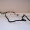 Diesel engine spare parts ISB6.7 Fuel Drain Tube 4997663
