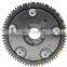 W164 W203 W221 M272 Engine Intake Camshaft Timing Adjuster 2720505247 2720504347 2720504547 2720501547 2720502747