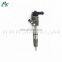 Hot Sale Durable High Quality Diesel Common Rail Injector 0445110786 0445110787 For BOSCH Common Engine