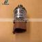 VOE17252661 17252661 Pressure sensor EC140C EC180C EC210C EC300D EC750D EW145B Low Pressure Sensor Switch for VOLVO excavator