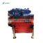 excavator D8K complete engine EC350D EC300D engine assy for spare parts