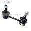 IFOB Link Assy Stabilizer Link For Nissan Cefiro A33 54618-2Y000