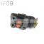 IFOB On Sale Car Brake Wheel Cylinder for Minsubish Fuso FH MC832584