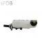 IFOB Brake Master Cylinder For Toyota Corolla #ADE150 NDE150 47201-09510