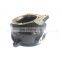 Рулевая косточка IFOB для Toyota Land Cruiser FZJ71, HDJ78, HZJ79 43212-60110