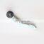 IFOB Steering Tie Rod End For Toyota Yaris ZSP91 NCP90 45046-09631