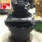 EX200-5 Excavator final drive EX200-5 travel motor