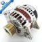 6CT Engine Alternator car generator 4930794 JFZ2707A