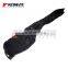 Front Left Fender Splash Shield For Mitsubishi Outlander CW5W CW6W 5370A953 5370A391