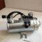 Fuel Pumping 8980093971 8980093970 4645227 17/926100 for 6HK1 4HK1 4JJ1 4LE2