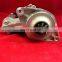 Starter E6850-63011 for KIOTI Compact Tractor Daedong 4-134 3-111
