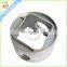 Cummins Automobile Parts Engine Piston 3966721 4945337