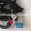 Cummins L375 Electronic control wairing harness 3724570