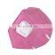 Mining Vertical Folding Anti Pollution Dust Protecting Mask PM2.5 Mask With Valve