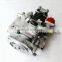 Construction machinery parts NTA855 Fuel injection pump PT Fuel pump 3021966