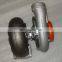 original/aftermarket hot sale diesel engine turbo charger OEM 3801697 3801722 3801697 KTA38 K38 engine turbocharger