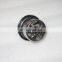 high quality cooling system parts 3629205 diesel engine K50 KTA50 thermostat