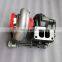 Construction machinery engine part HX35 HX40 turbocharger  2836441 4956108  4051032 4051033 4048335in stock