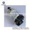 Water Separator Separator S3213 assembly for Marine outboard Motor