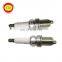 new Auto Car  bkr6e 11 2756  Spark Plug for Engines