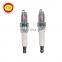 Electric Spark Plug Cleaner 12120037663 For Japanese