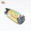 Made In China Original auto parts LR042717 Fuel Pump Assembly For LAND ROVER LH-D40500
